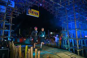 BIB: 110
                            <button type="button" onclick="openModal(19201903)" class="btn btn-primary btn-sm float-right btn-popup" data-toggle="modal" data-target=".modal-high-quality">
                        <i class="fas fa-shopping-cart"></i> Add to Cart
                    </button>
                                            <button type="button" onclick="isThisMe(19201903, true)" class="btn btn-success btn-sm float-right btn-popup btn-isme hidden" data-toggle="tooltip" data-placement="bottom" title="นี่คือรูปของคุณใช่ไหม คลิกที่นี่เพื่อเอาเข้าอัลบั้ม">
                        <i class="fas fa-plus"></i> Add to album
                    </button>
                    <button type="button" onclick="isThisMe(19201903, false)" class="btn btn-warning btn-sm float-right btn-popup btn-isnotme hidden">
                        <i class="fas fa-ban"></i> Remove from album
                    </button>